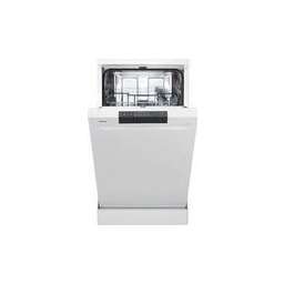 Gorenje GS520E15W