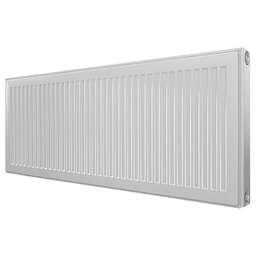 ROYAL THERMO Радиатор панельный COMPACT C22-500-1600 RAL9016