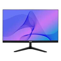 HIPER 23.8 EasyView Black (FH2402)