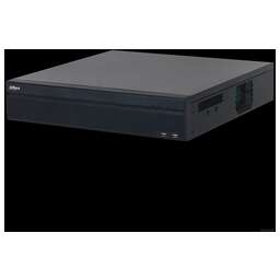 DAHUA DHI-NVR5864-EI2
