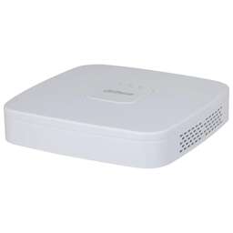 DAHUA Видеорегистратор DH-XVR5104C-I3/T
