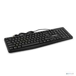 EXEGATE EX298364RUS