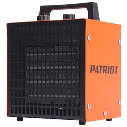 PATRIOT 633307303 PT-Q 3 S