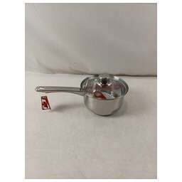 WEBBER BE-155/2 1,9л нерж (8753976)