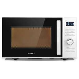 VITEK VT-MW1825 25л. 900Вт белый