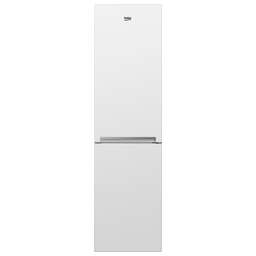 BEKO RCNK 335K00W