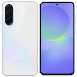 SAMSUNG Galaxy A36 8/128Gb Awesome White (SM-A366EZADCAC)
