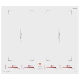 ZIGMUND & SHTAIN CI 29.6 W