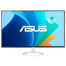 ASUS 24" VZ24EHF-W Монитор