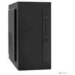 EXEGATE BAA-303 (EX297991RUS)