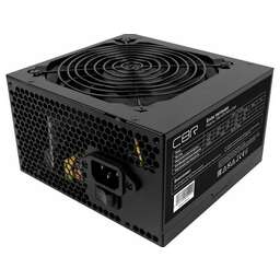 CBR PSU-ATX700-12GM