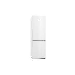 Miele KD 4172 E Active White