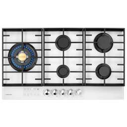 HIBERG Варочная поверхность VM 9255 W