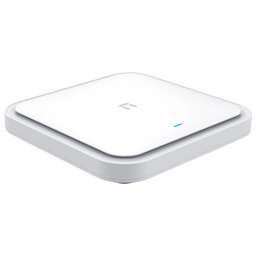 NETIS Точка доступа EAP930, AX3000, 2.4/5ГГц, 1xRJ45, белый