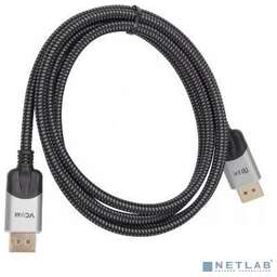 Vcom CG635-2M