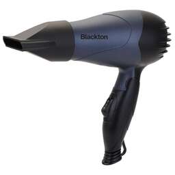 BLACKTON Bt HD1009C Gray-black