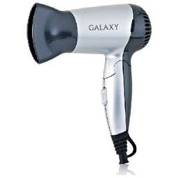 GALAXY GL 4303