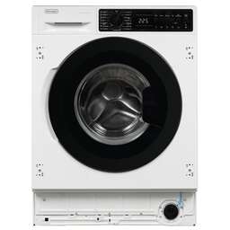 DeLonghi DWMI 845 VI ISABELLA Стиральная машина