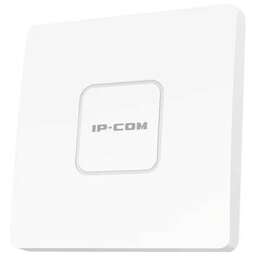 IP-COM Точка доступа W63AP AC1200 Wi-Fi белый