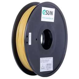 ESUN Пластик для принтера 3D PVA175N05 PVA d1.75мм 0.5кг 1цв