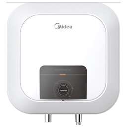 MIDEA Kitchen PRO MWH10-15MPCA