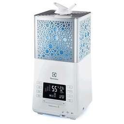 ELECTROLUX Увлажнитель ультразвуковой EHU-3815D YOGAhealthline