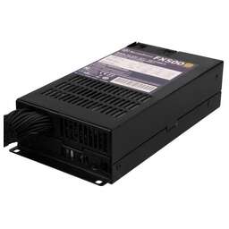 Silverstone SST-FX500-G