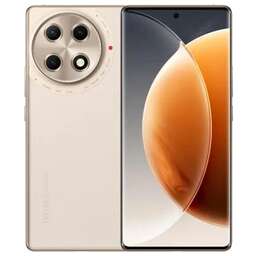 TECNO Camon 30S Pro CLA6 8/256Gb Pearl Gold