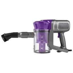 SCARLETT SC-VC80H13 фиолетовый