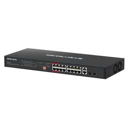Mercusys MS120GP
