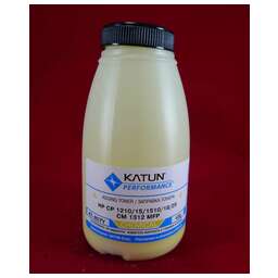 Katun KT-807Y