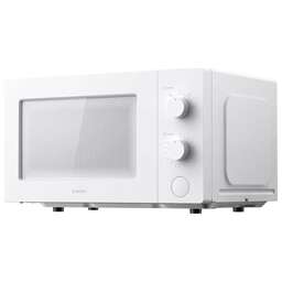 XIAOMI Microwave Oven RU MWB010-1A BHR7405RU