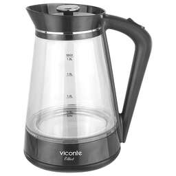 VICONTE VC-3338