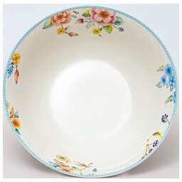 BALSFORD 183-44008 Салатник