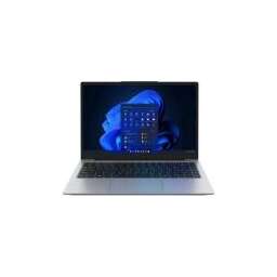 ACD 14" 14S Core i7-1255U/16Gb [AH14SI3262WS] серебристый
