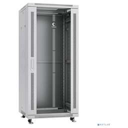 Cabeus SH-05C-27U60/60