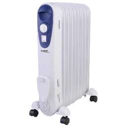 SCARLETT SC 21.2009 S3