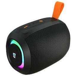 MORE CHOICE (4660567450289) ВС25 , черный