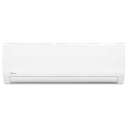 MIDEA MSFRW-07N8C2-I/MSFR-07N8C2-O Favorite Inverter