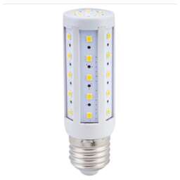 ECOLA Z7NV95ELC CORN LED PREMIUM 9,5W/E27/4000K