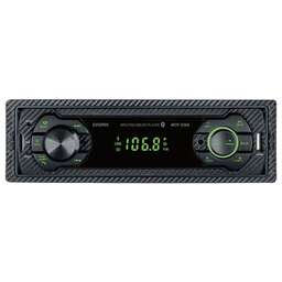 DIGMA Автомагнитола MCP-226G