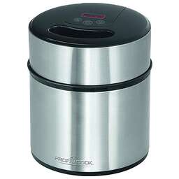 Profi Cook PC-ICM 1140