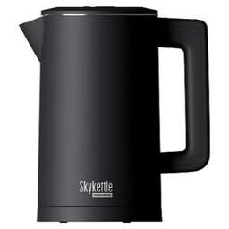 REDMOND Чайник SkyKettle KM-231S, черный