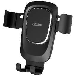 OLMIO Graviton (39280)