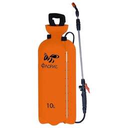 ФЛОРИС ОП-10 10л