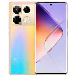 INFINIX Note 40 Pro X6850 8/256Gb Golden