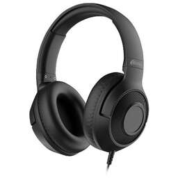 RITMIX RH-544 Black