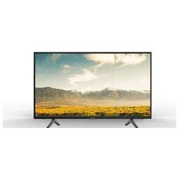 THOMSON T32RSL6040 HD SMART TV