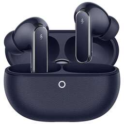 HUAWEI Наушники FREEBUDS PRO 5 55038979 BLUE