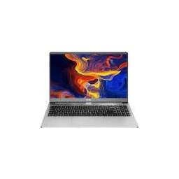 Tecno T1, 16/512G, WIN, i5-12450H, 15.6, Sliver (TCN-T1I5-12.D15.SL-w)